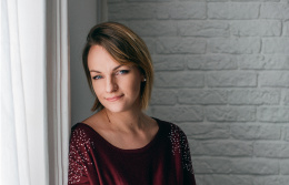 Daiva77