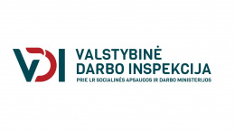 FB VDI logo 002