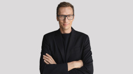 Mindaugas Lastauskas plati53