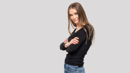 Monika plati110