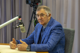 VD 03 17