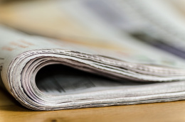 newspapers 444448 960 952