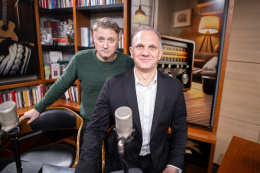 radijo zmones 2025 04 22