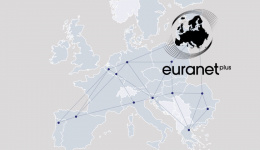 Euranet Plus