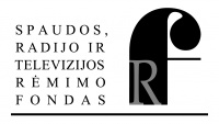 logo srtrf14