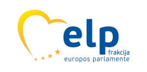 elp frakcija 5e44f950c11cf2